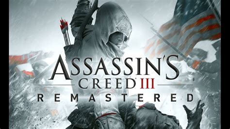 assassin's creed 3 remastered cheat table.